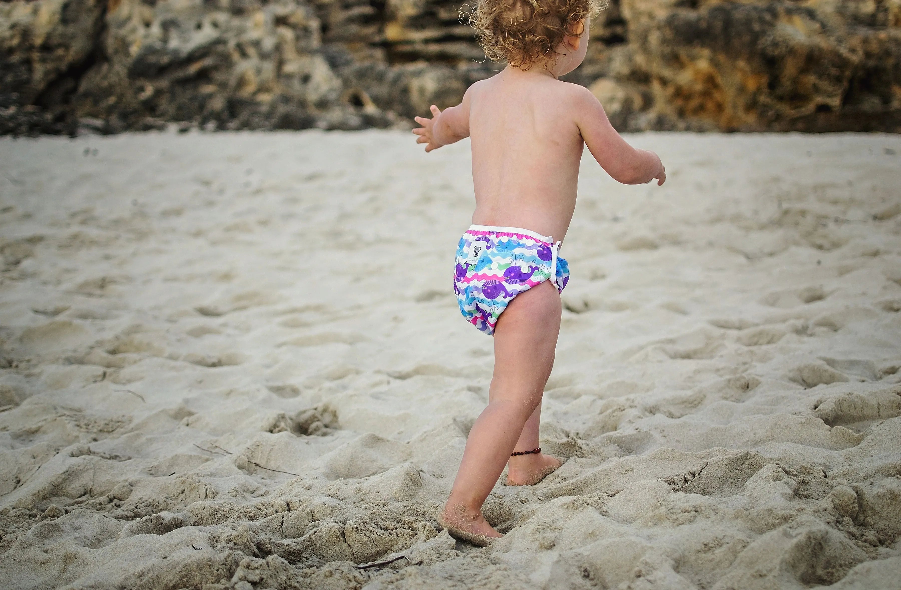 #reusable_swim_nappies#