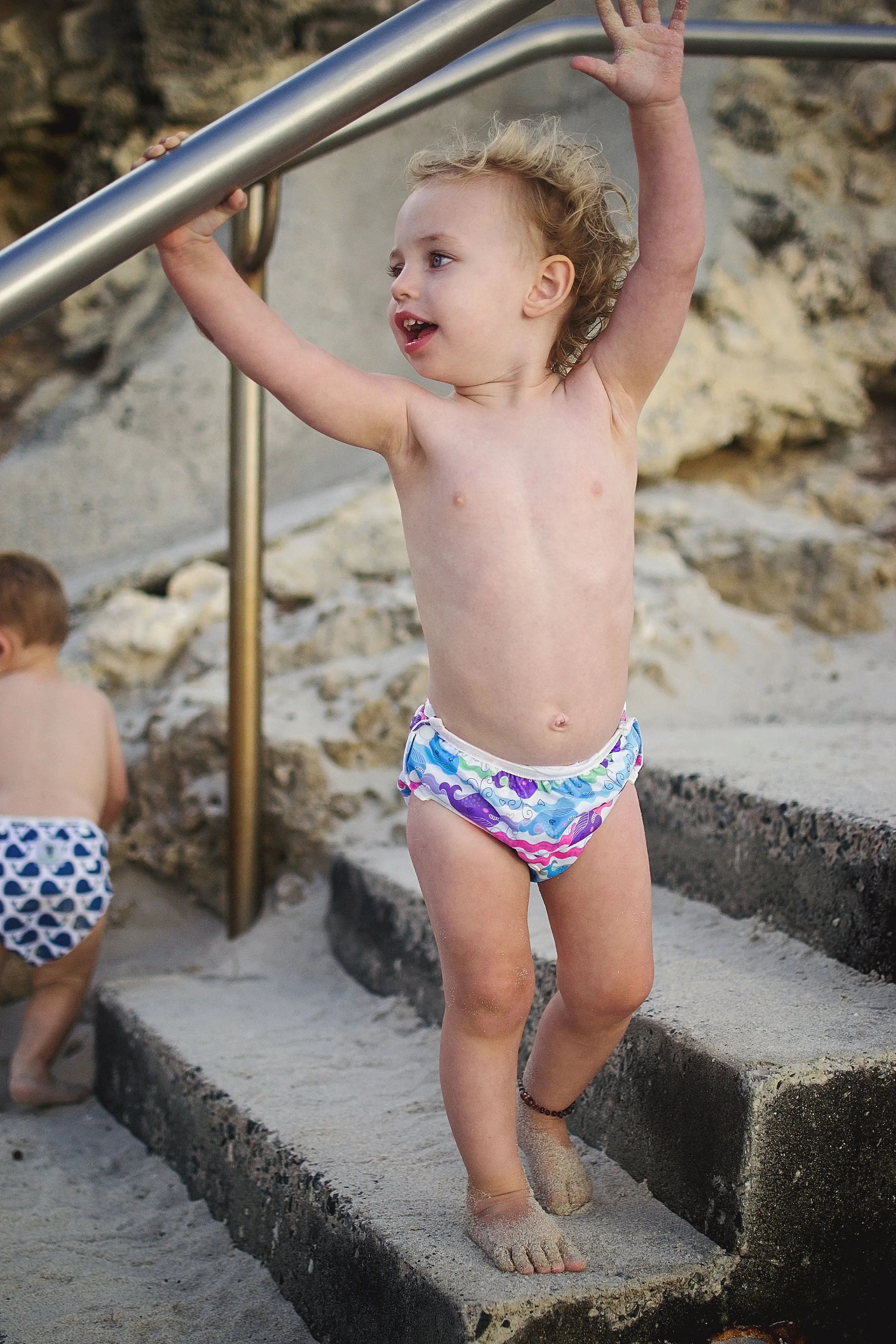 #reusable_swim_nappies#