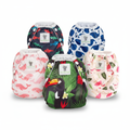 Grow With Me Bundle!