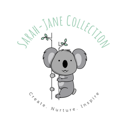 Sarah-Jane Collection