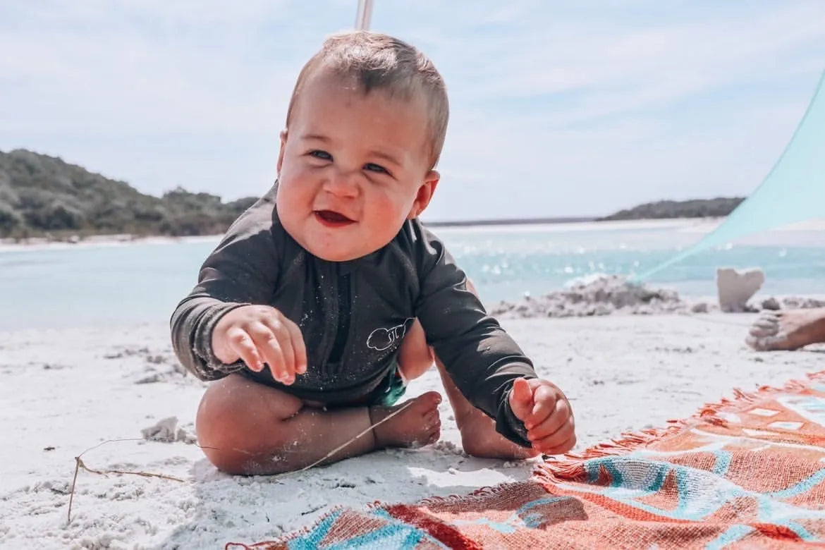 #reusable_swim_nappies#