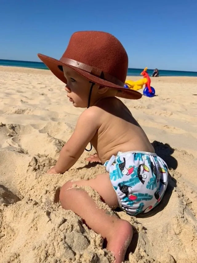 #reusable_swim_nappies#