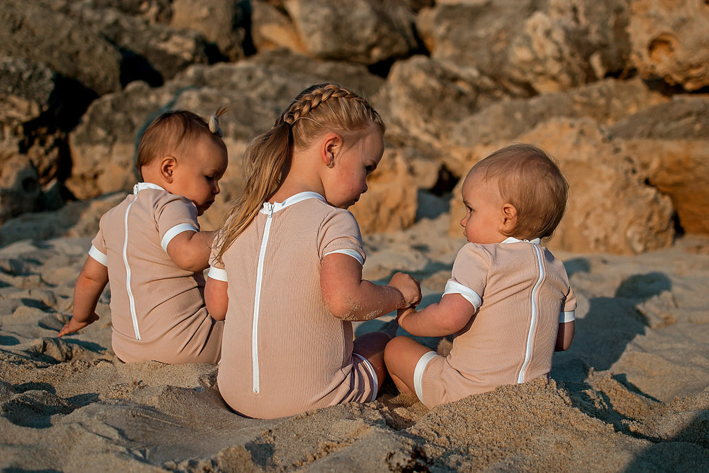 #reusable_swim_nappies#