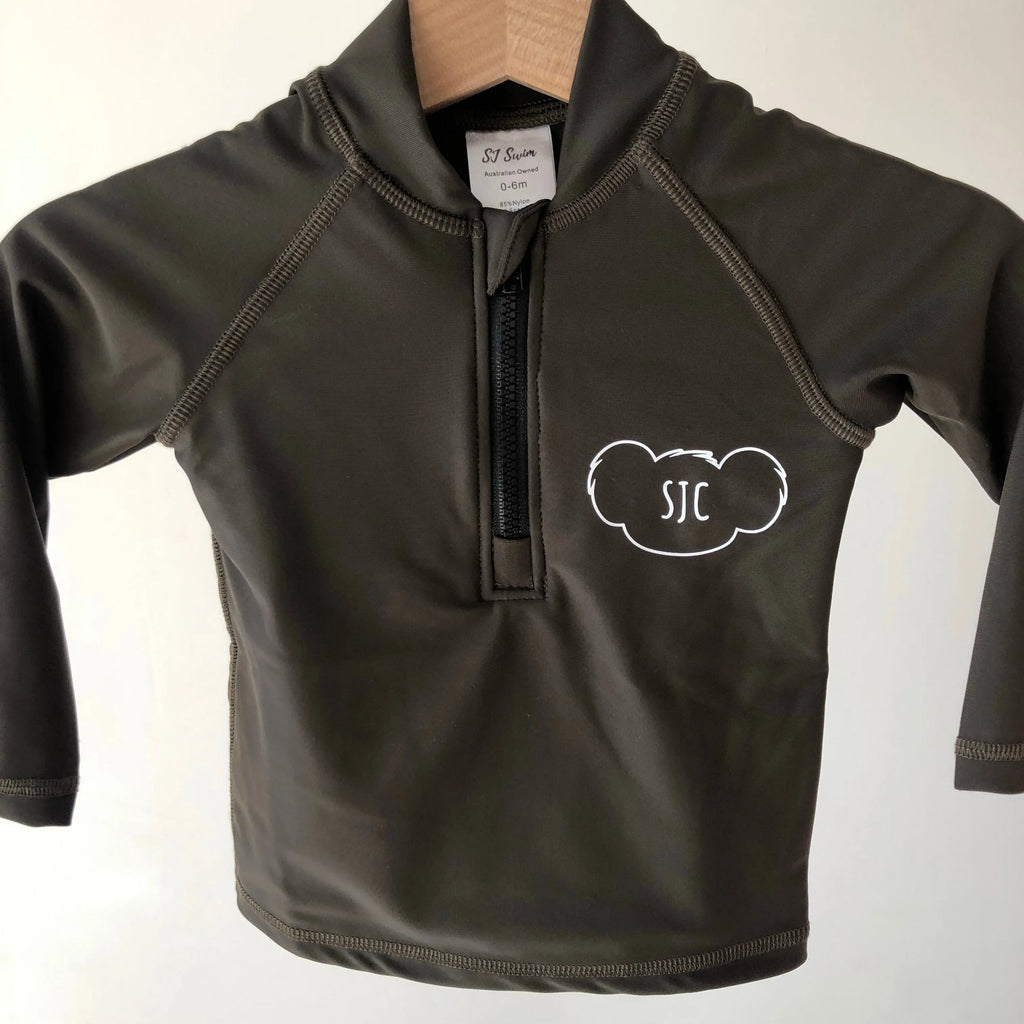 #reusable_swim_nappies#