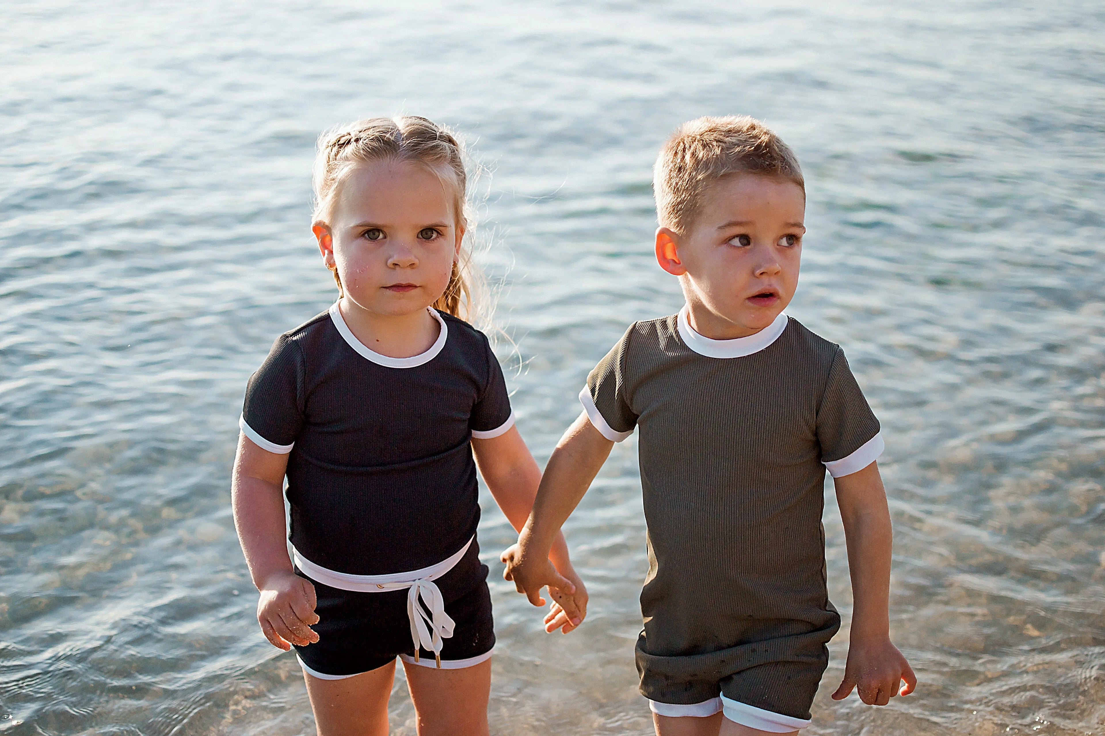 #reusable_swim_nappies#