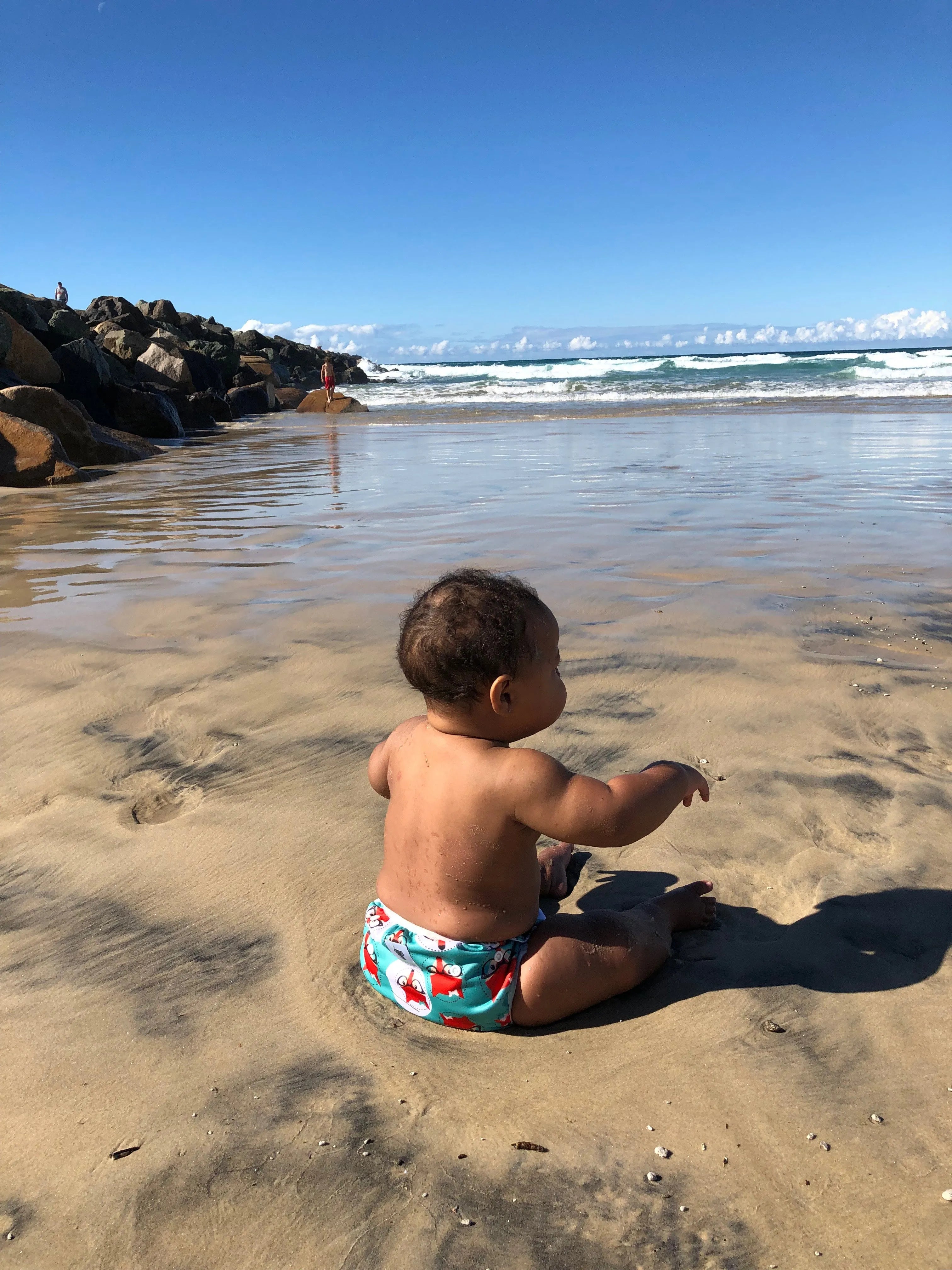 #reusable_swim_nappies#