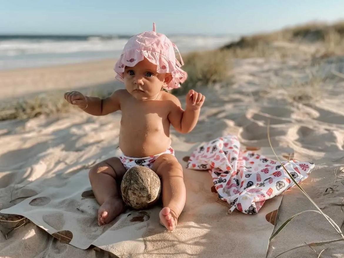 #reusable_swim_nappies#