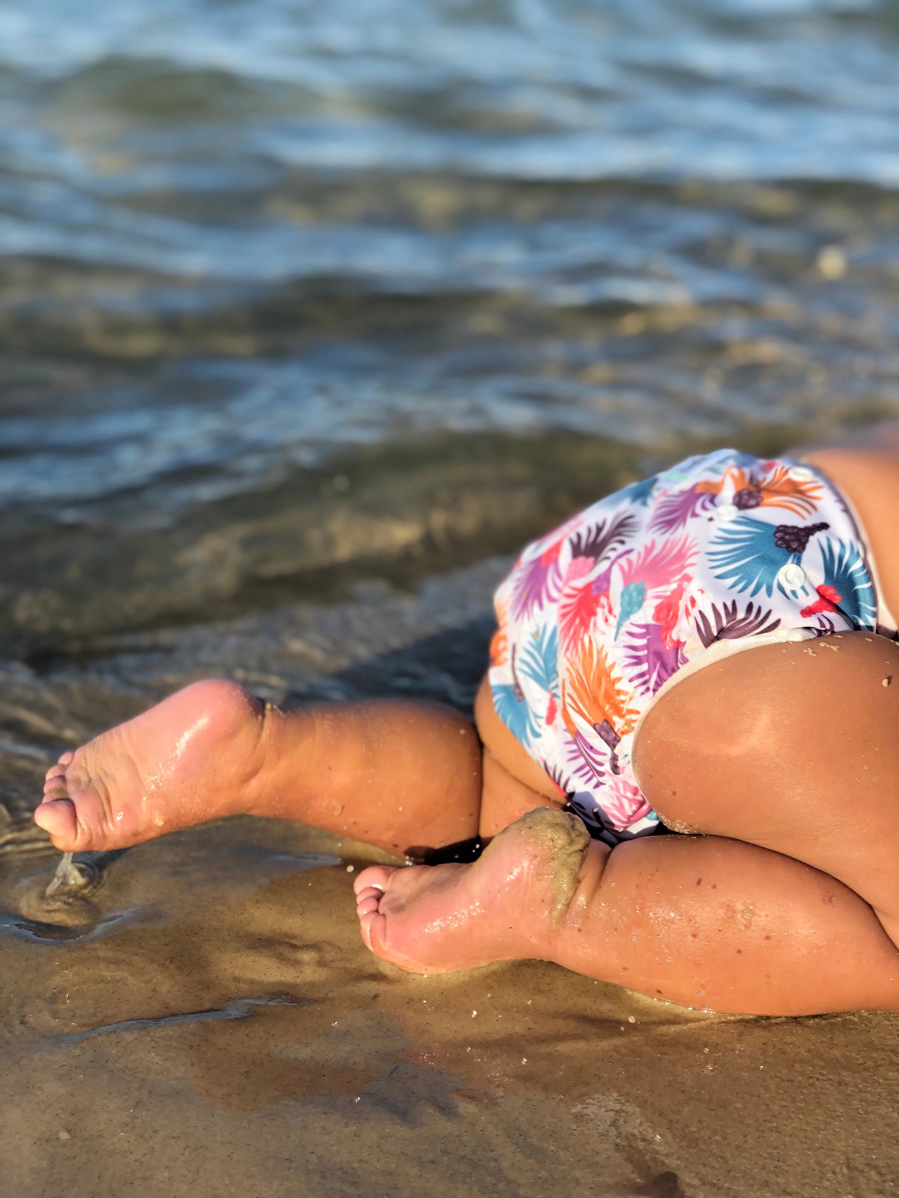 #reusable_swim_nappies#