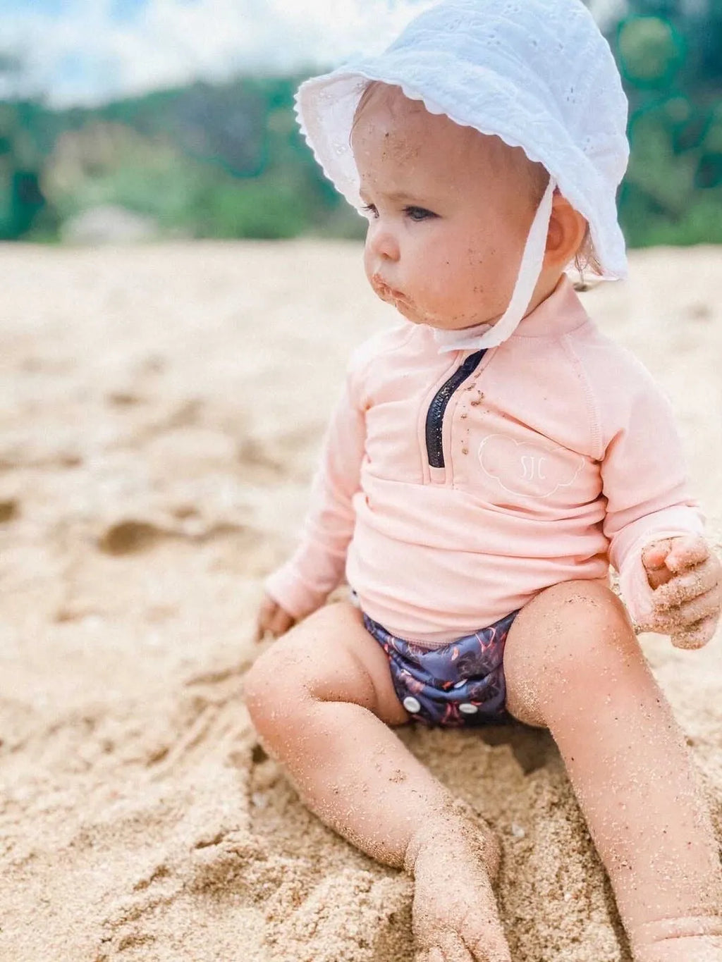 #reusable_swim_nappies#