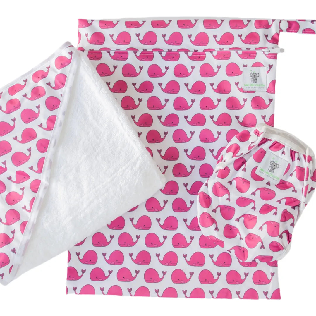 #reusable_swim_nappies#