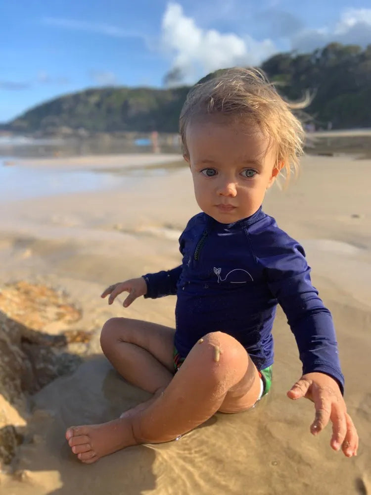 #reusable_swim_nappies#