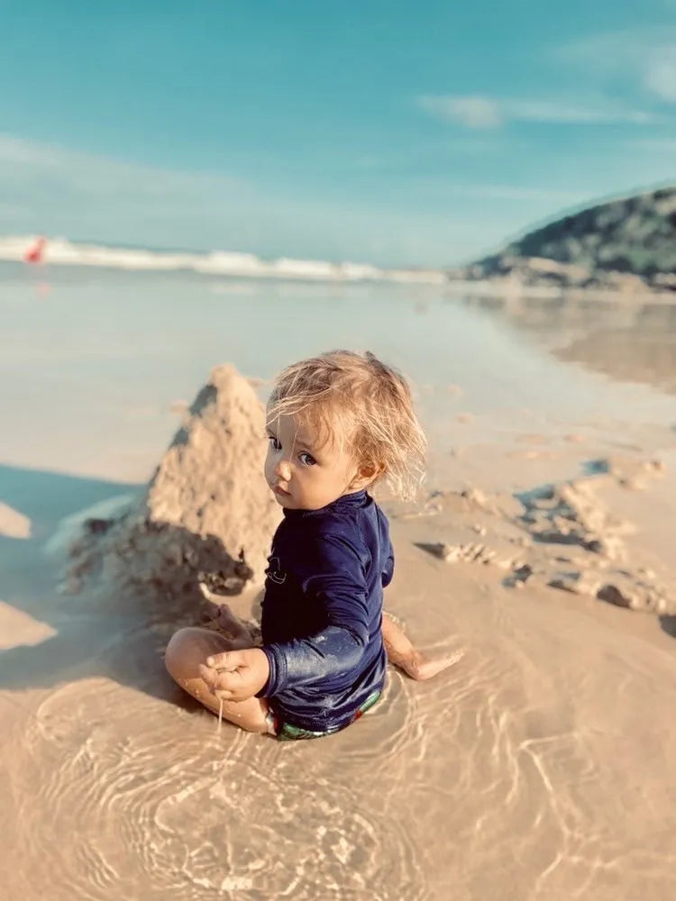 #reusable_swim_nappies#