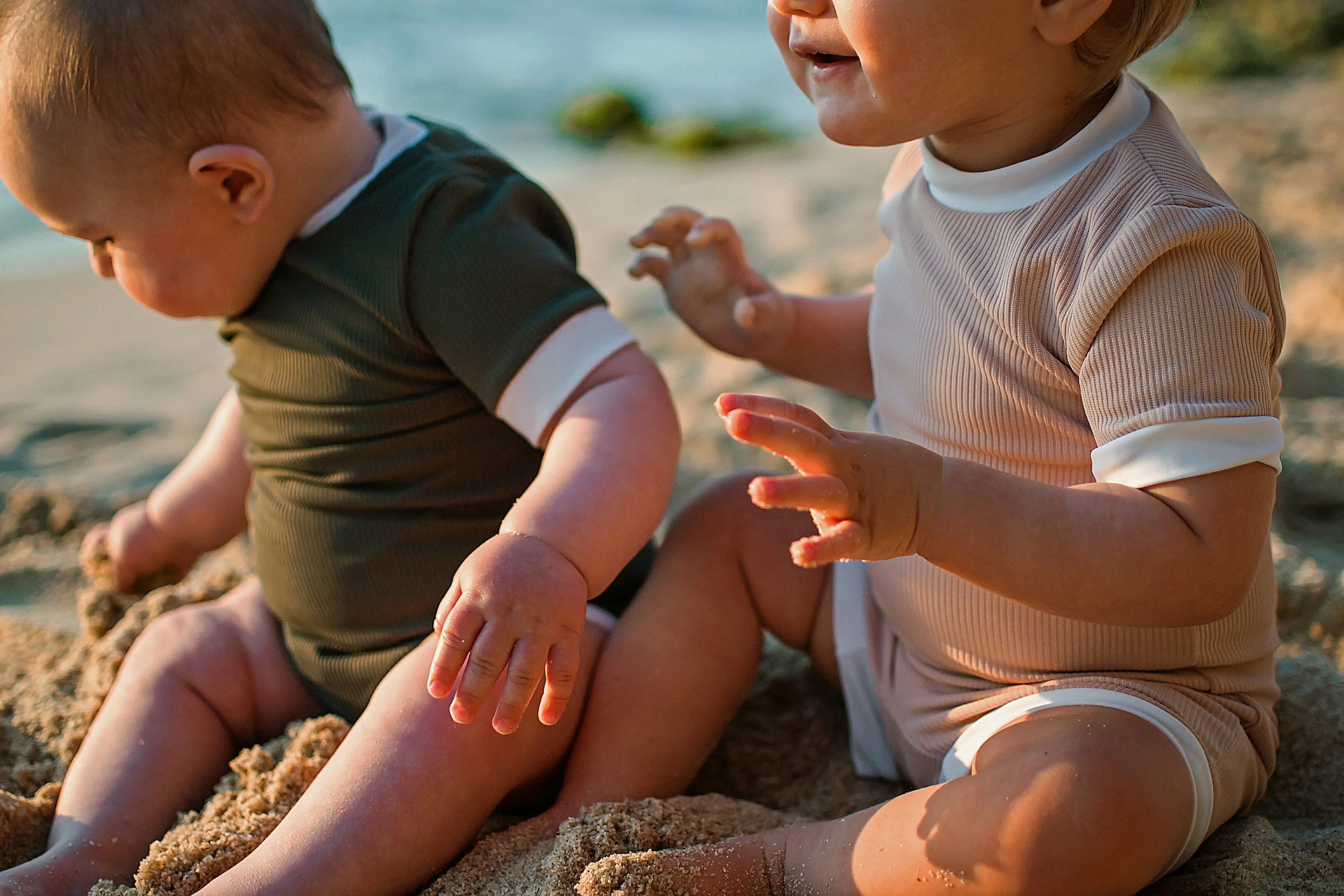 #reusable_swim_nappies#