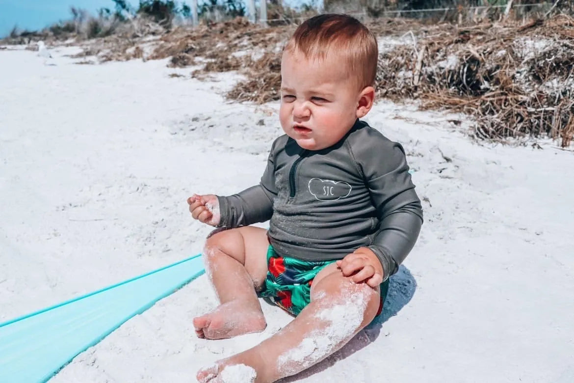 #reusable_swim_nappies#