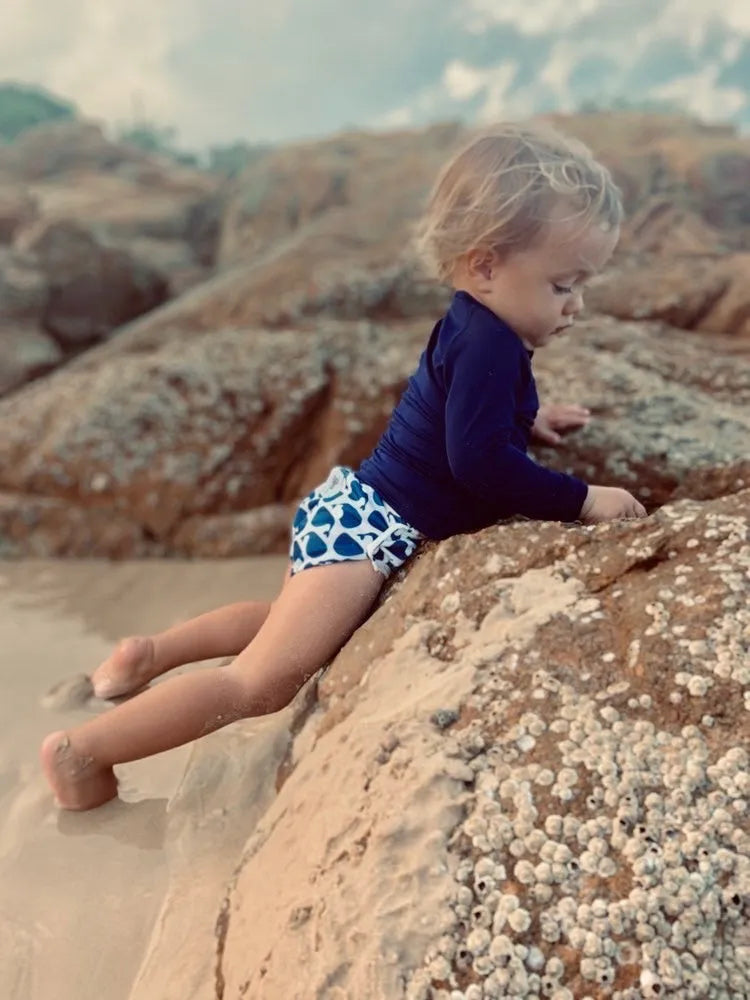 #reusable_swim_nappies#