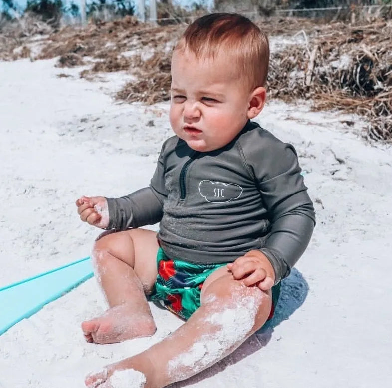 #reusable_swim_nappies#