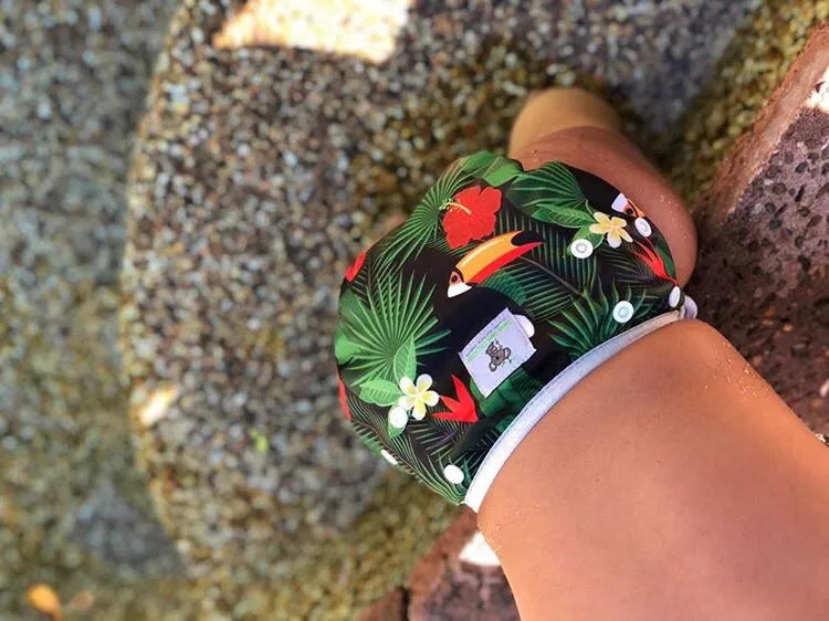 #reusable_swim_nappies#