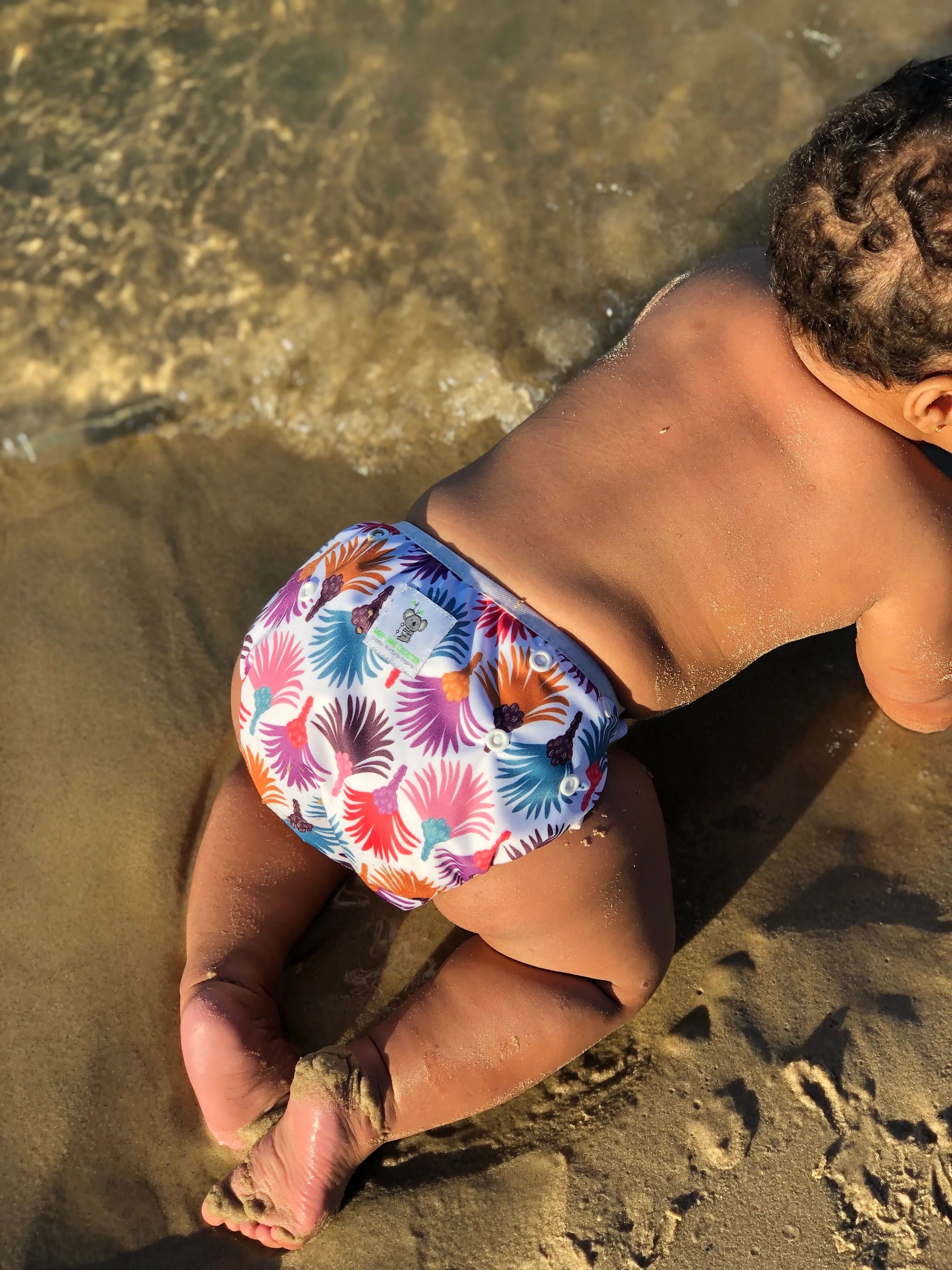 #reusable_swim_nappies#