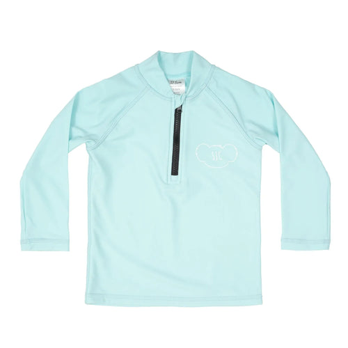 #reusable_swim_nappies#