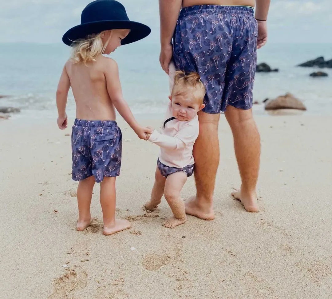 #reusable_swim_nappies#