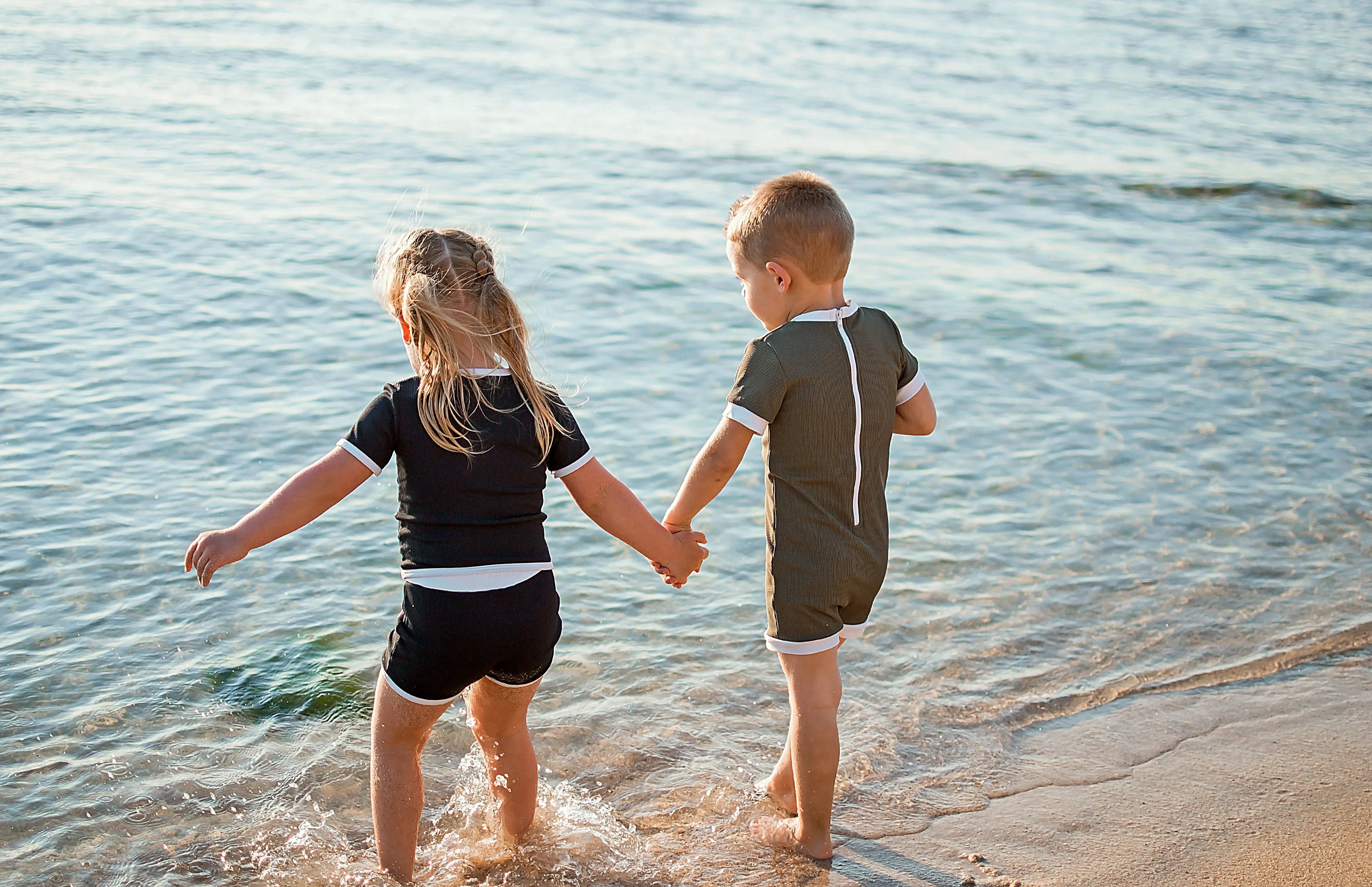 #reusable_swim_nappies#