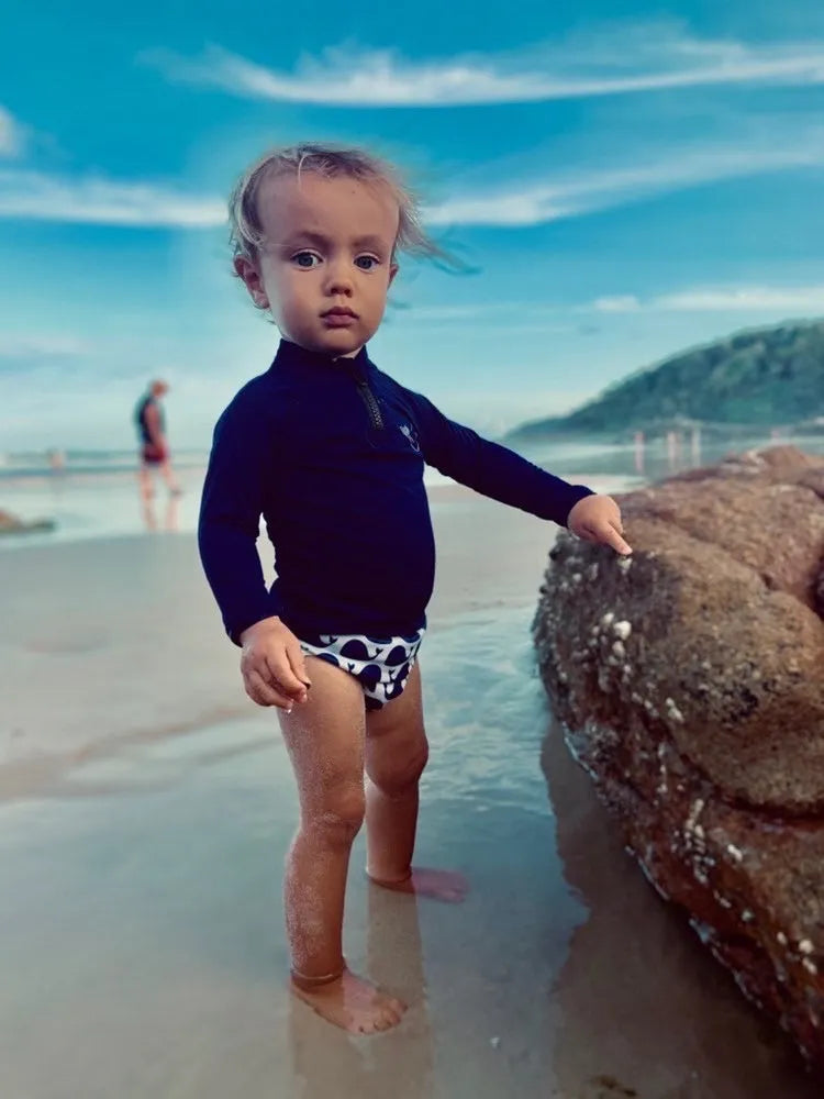 #reusable_swim_nappies#