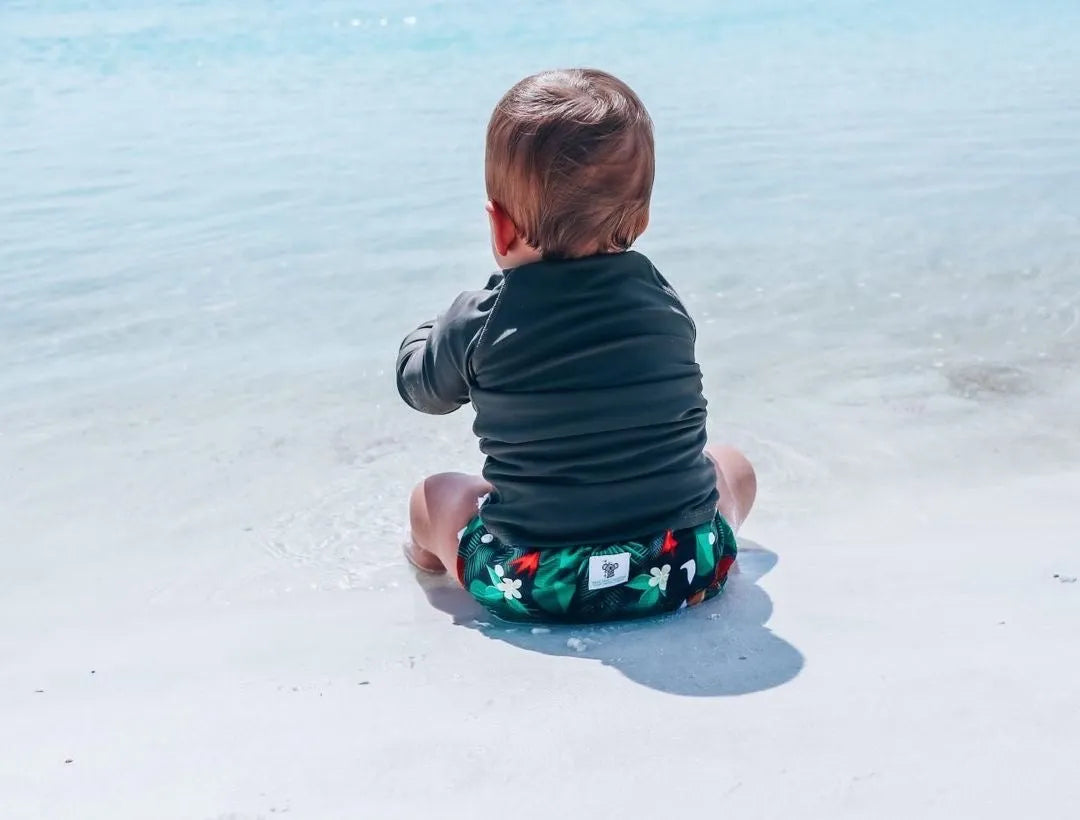 #reusable_swim_nappies#