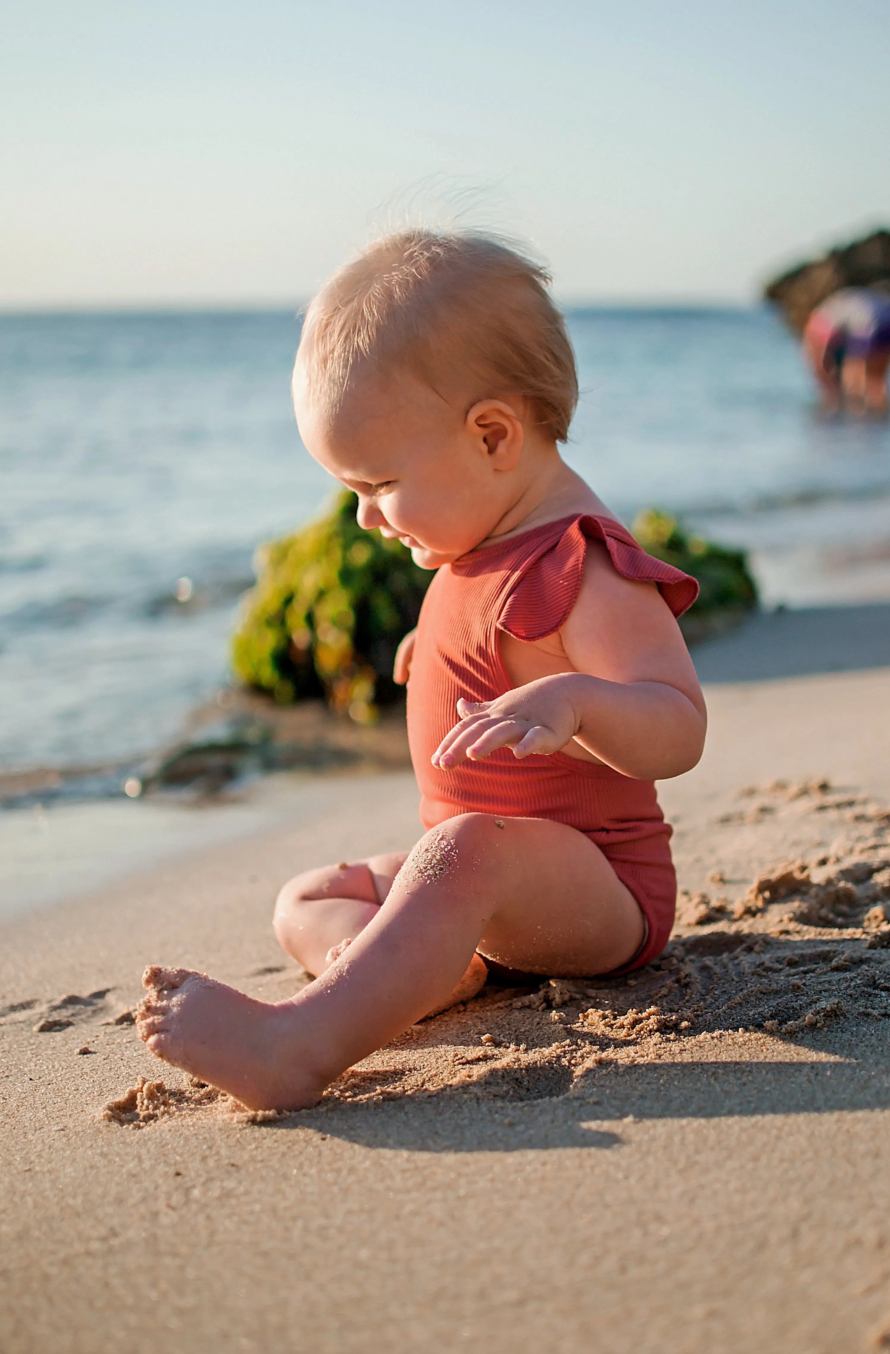 #reusable_swim_nappies#