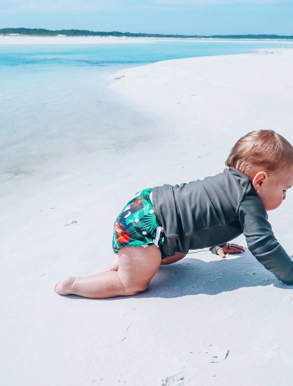 #reusable_swim_nappies#