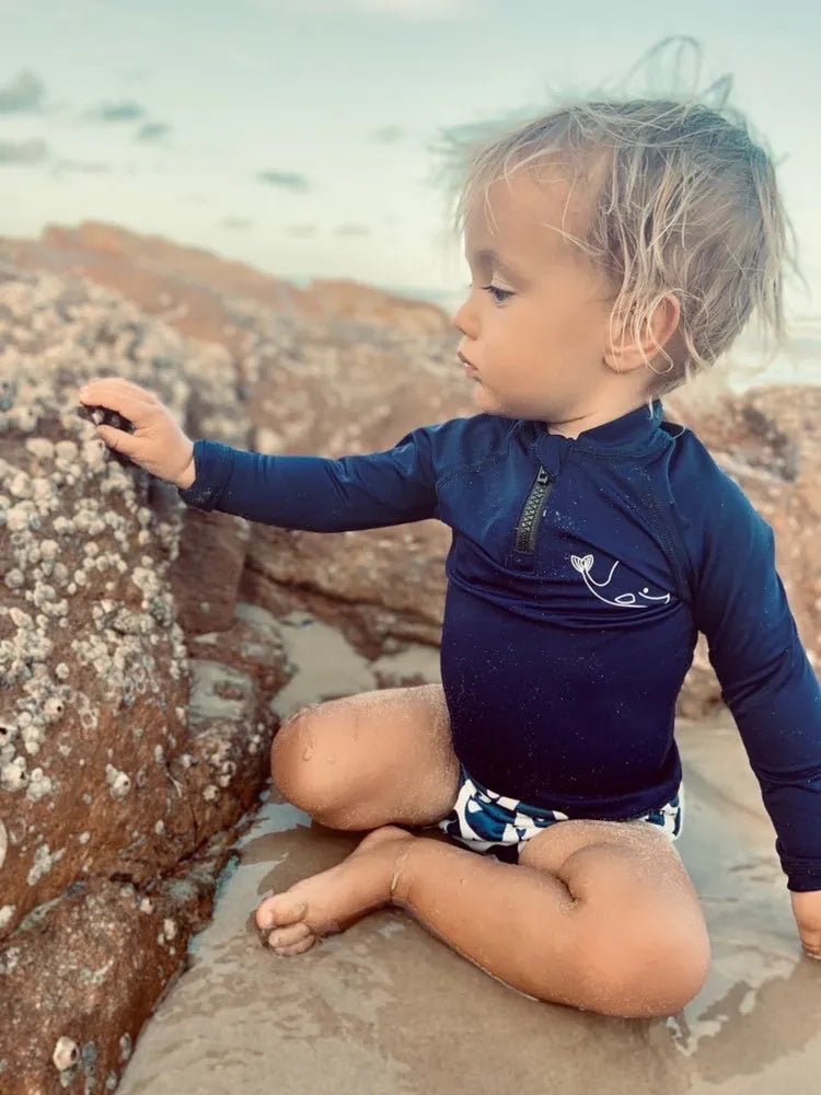 #reusable_swim_nappies#