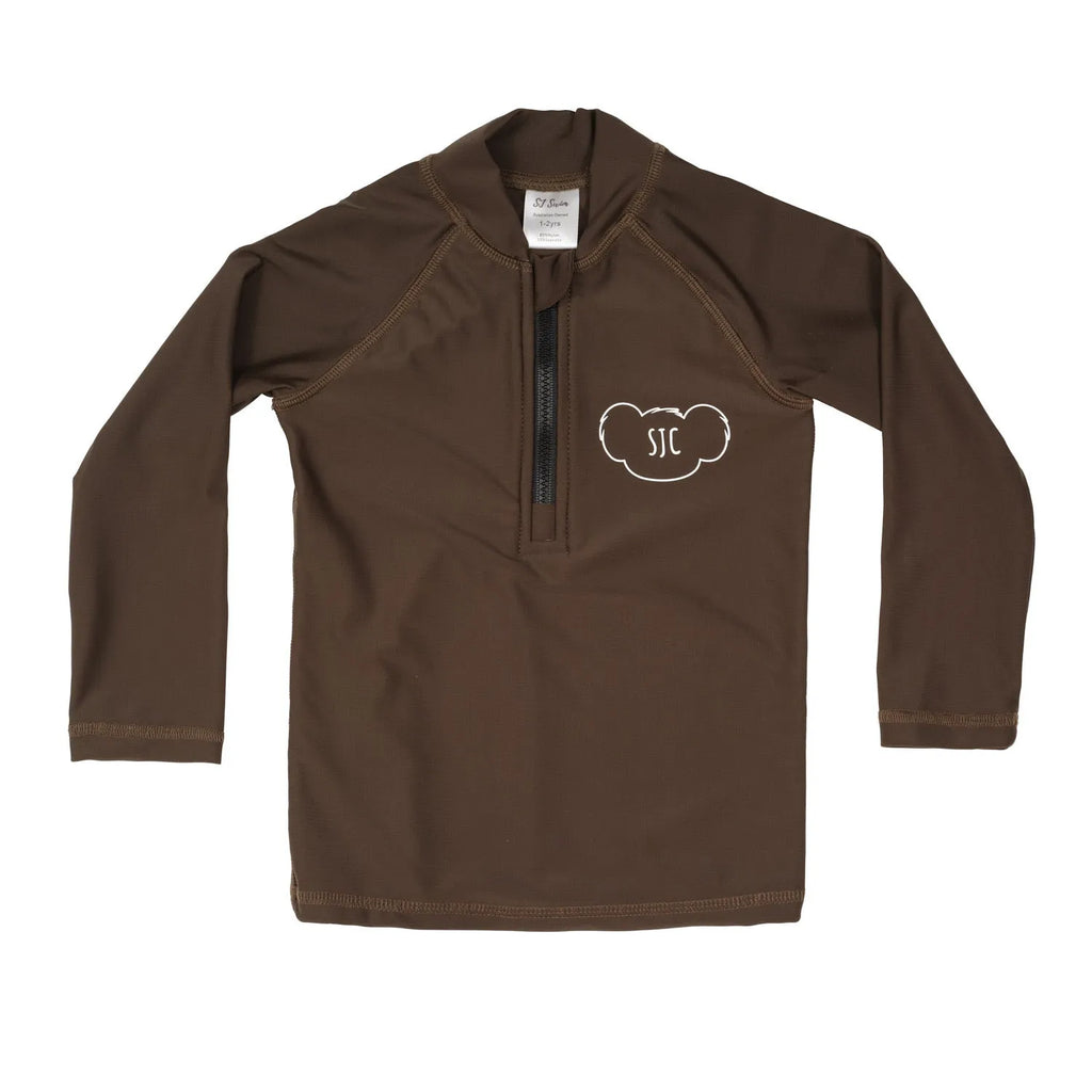 #reusable_swim_nappies#