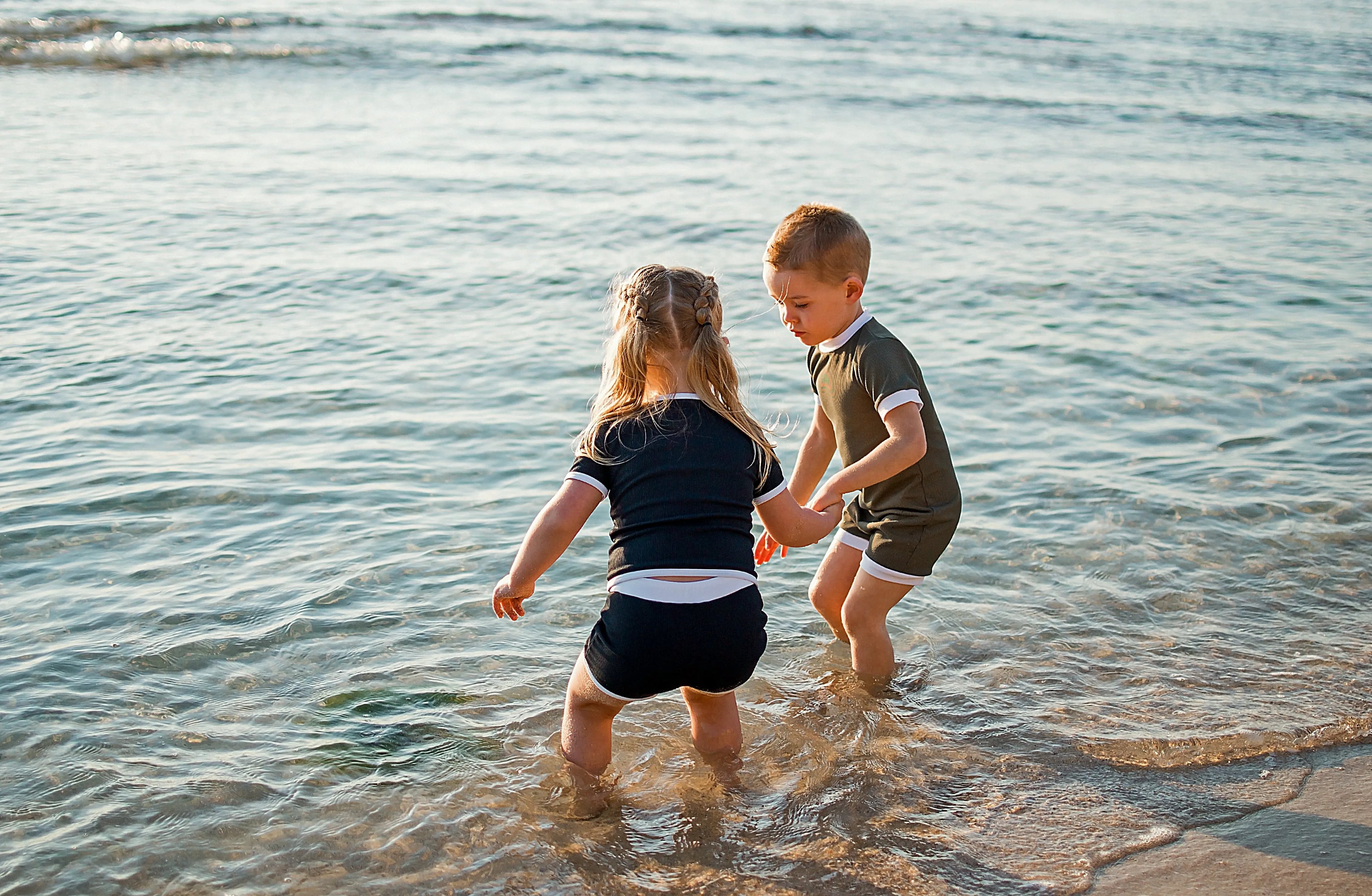 #reusable_swim_nappies#