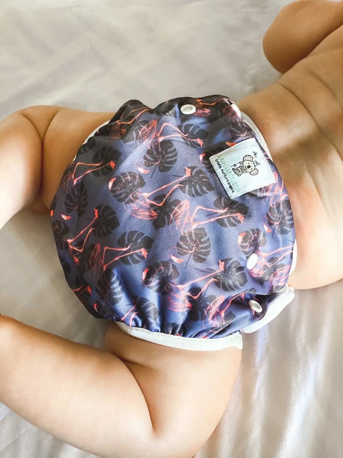 #reusable_swim_nappies#