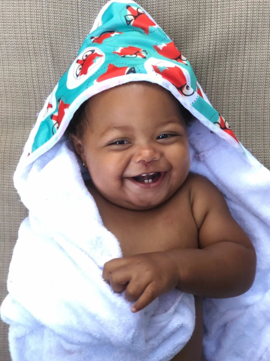 #reusable_swim_nappies#