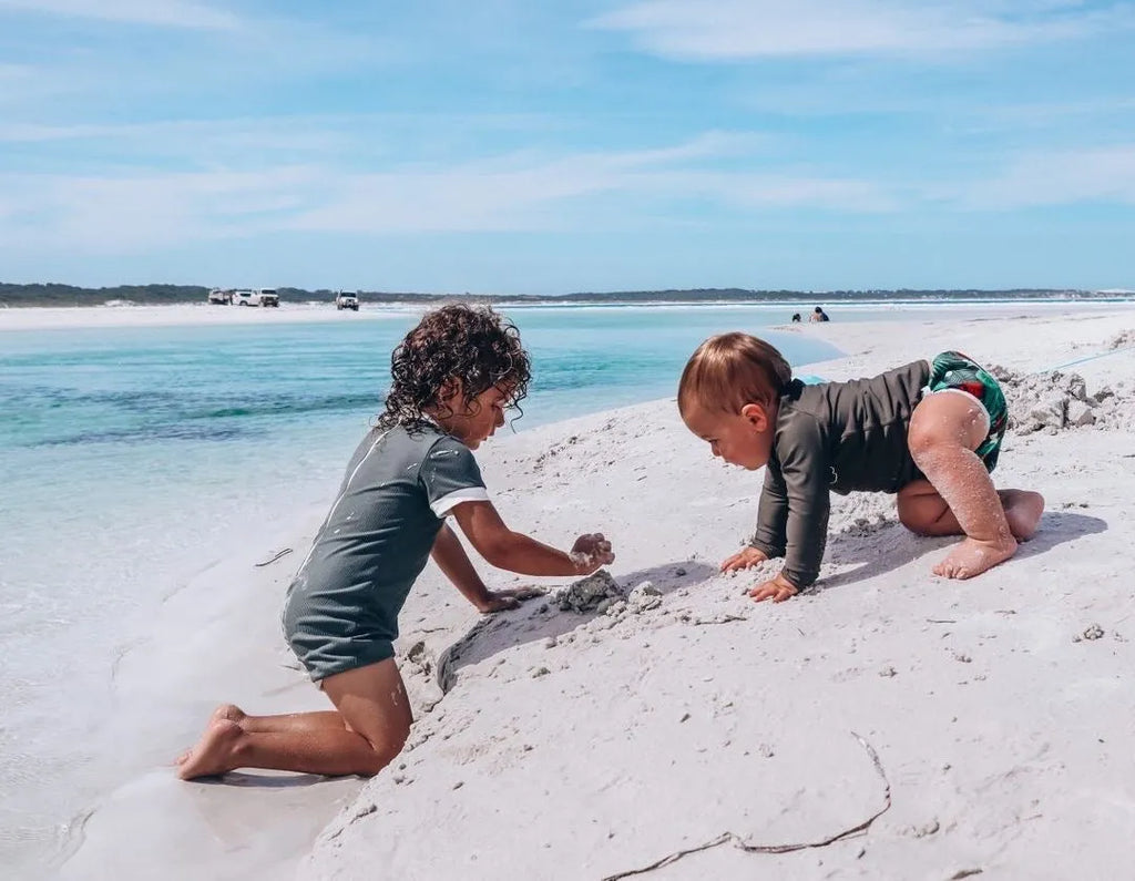 #reusable_swim_nappies#