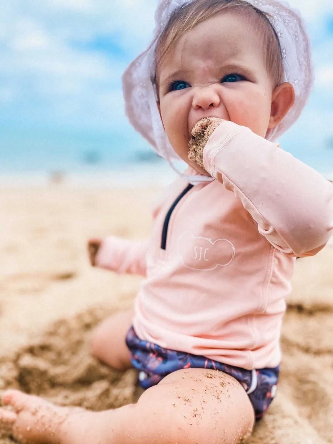 #reusable_swim_nappies#