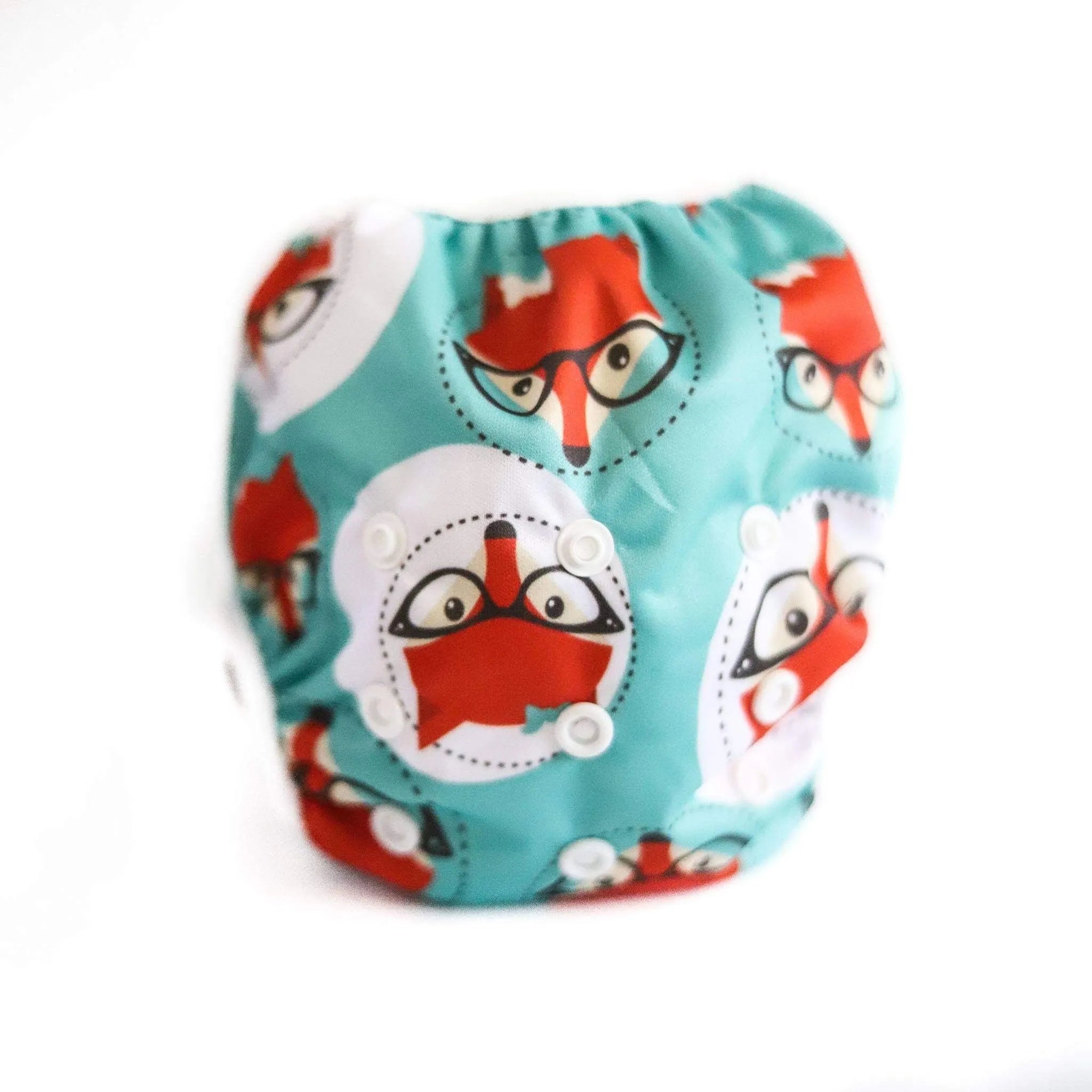 #reusable_swim_nappies#