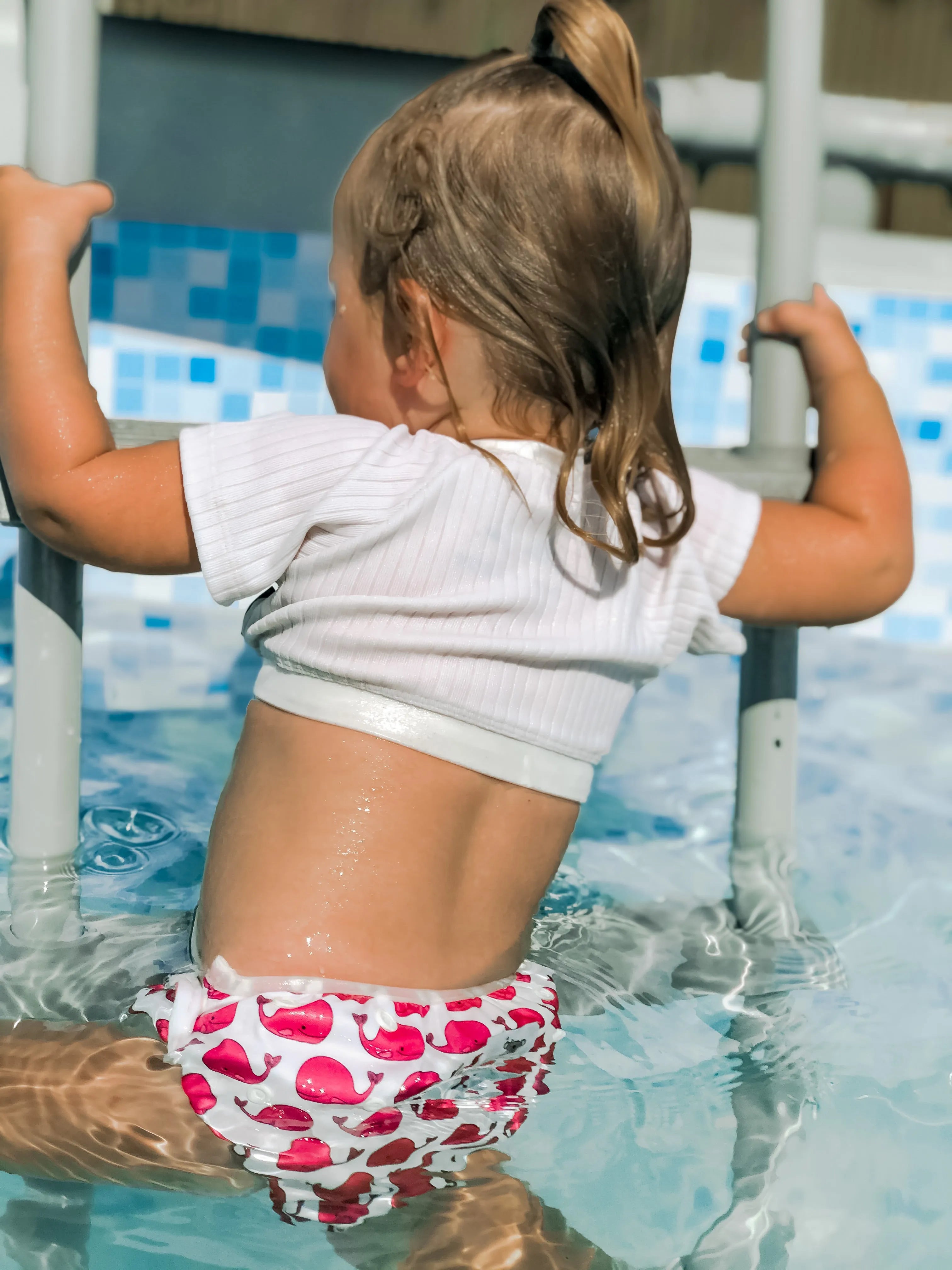 #reusable_swim_nappies#