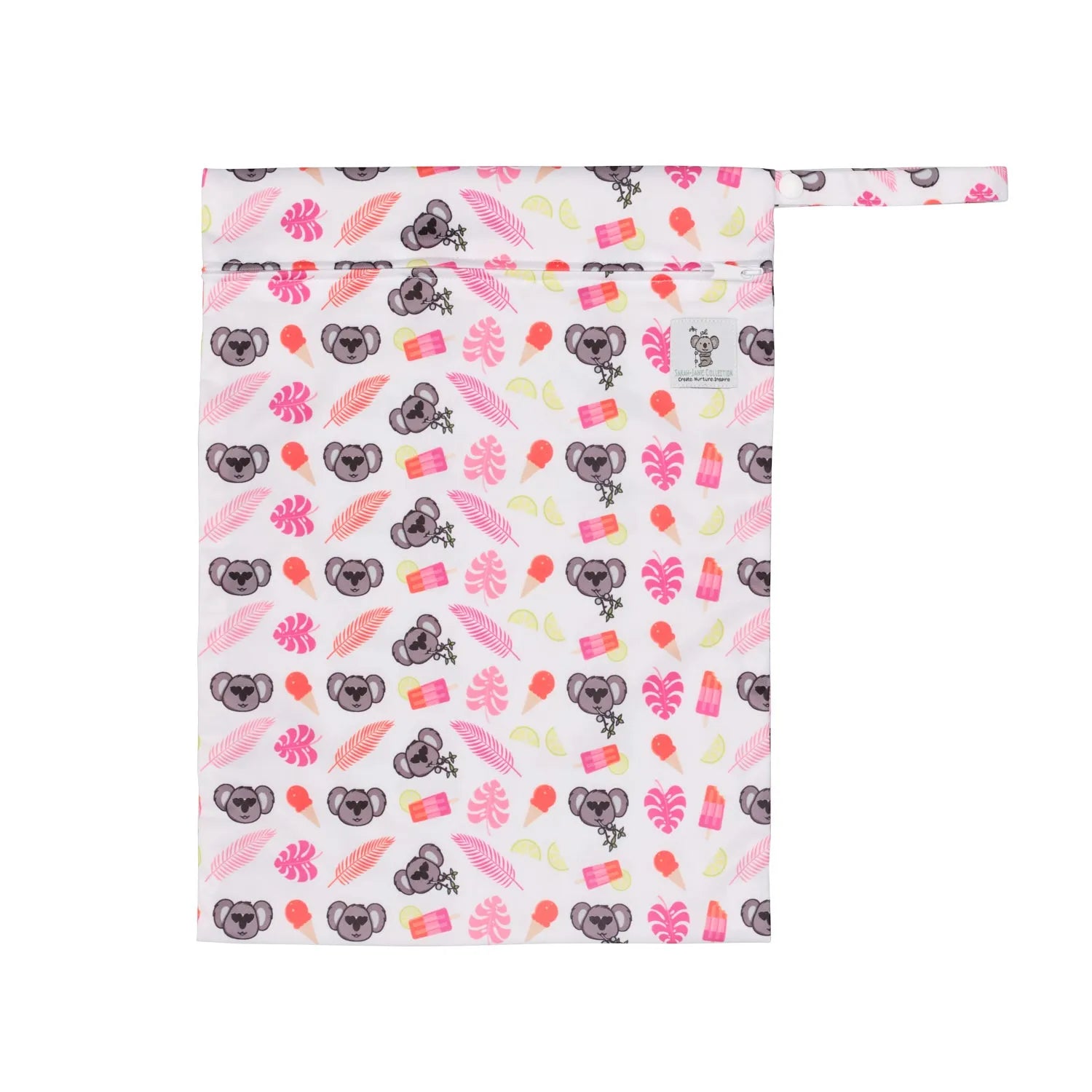 #reusable_swim_nappies#