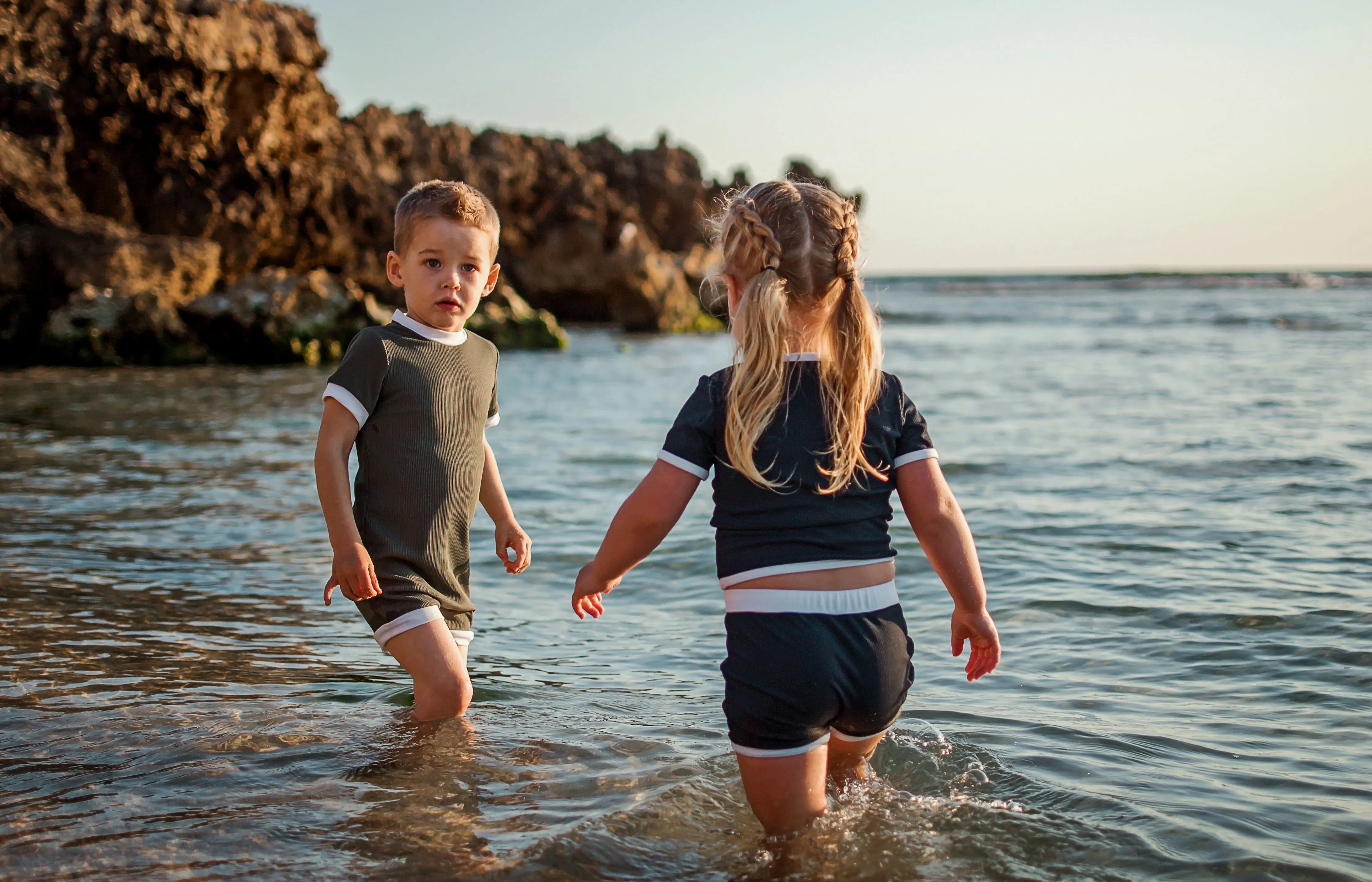 #reusable_swim_nappies#