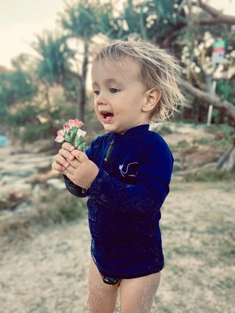 #reusable_swim_nappies#