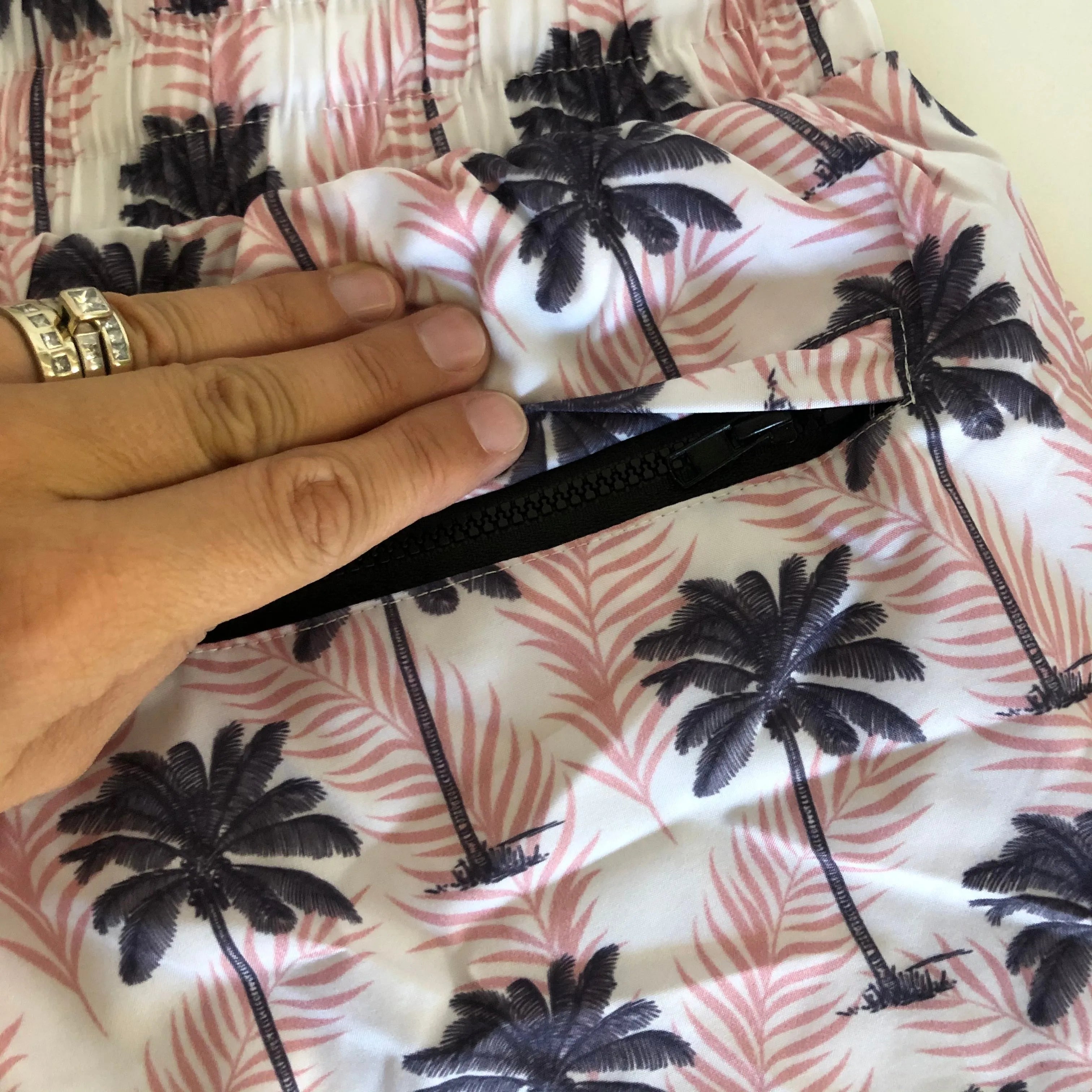 #reusable_swim_nappies#