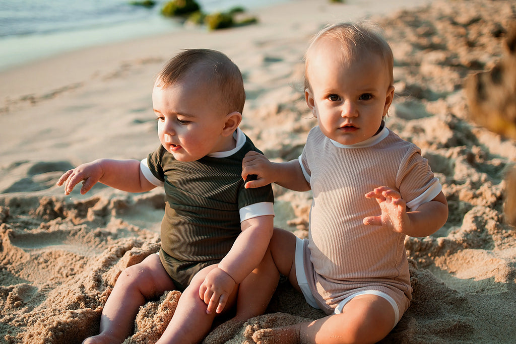 #reusable_swim_nappies#