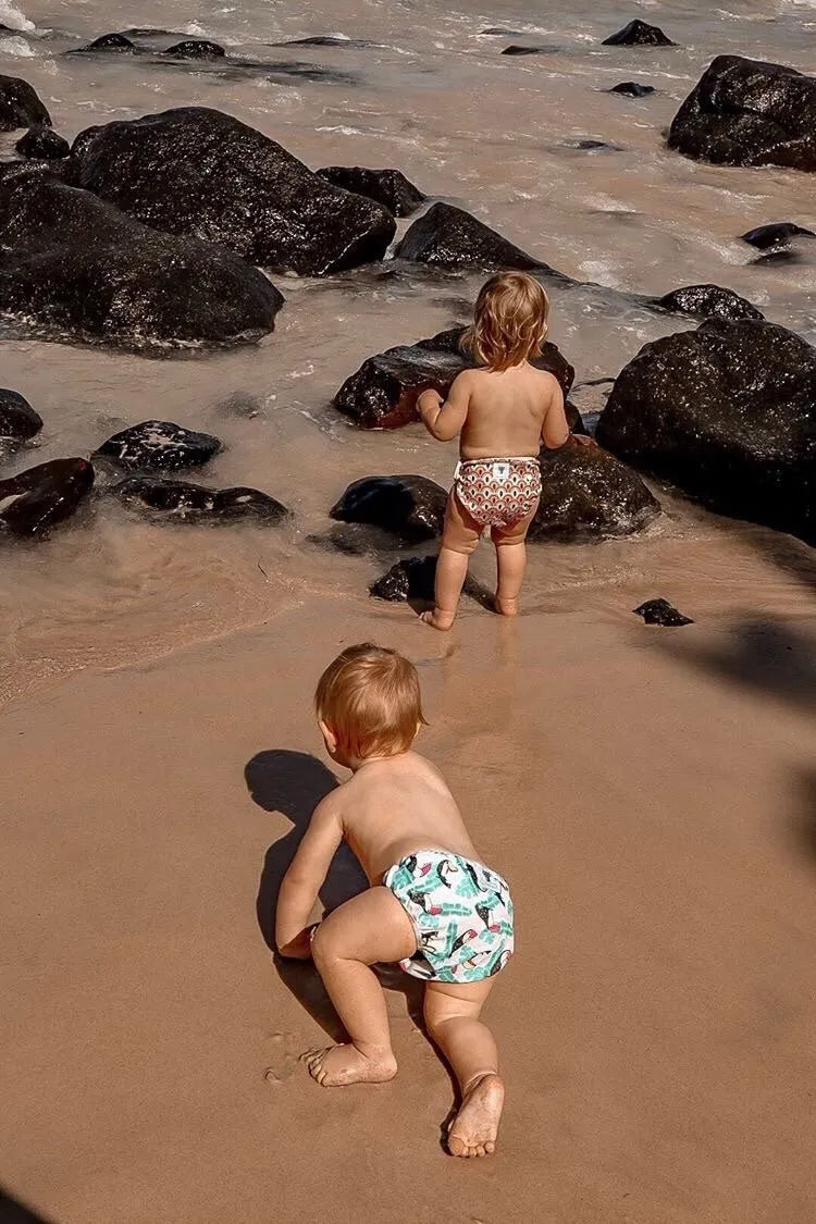 #reusable_swim_nappies#