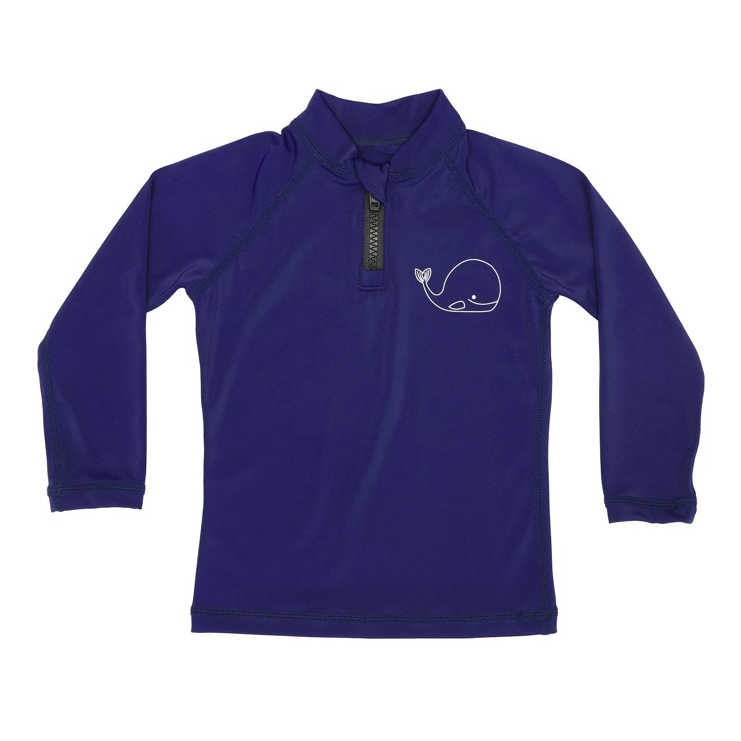 #reusable_swim_nappies#