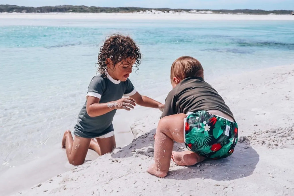 #reusable_swim_nappies#