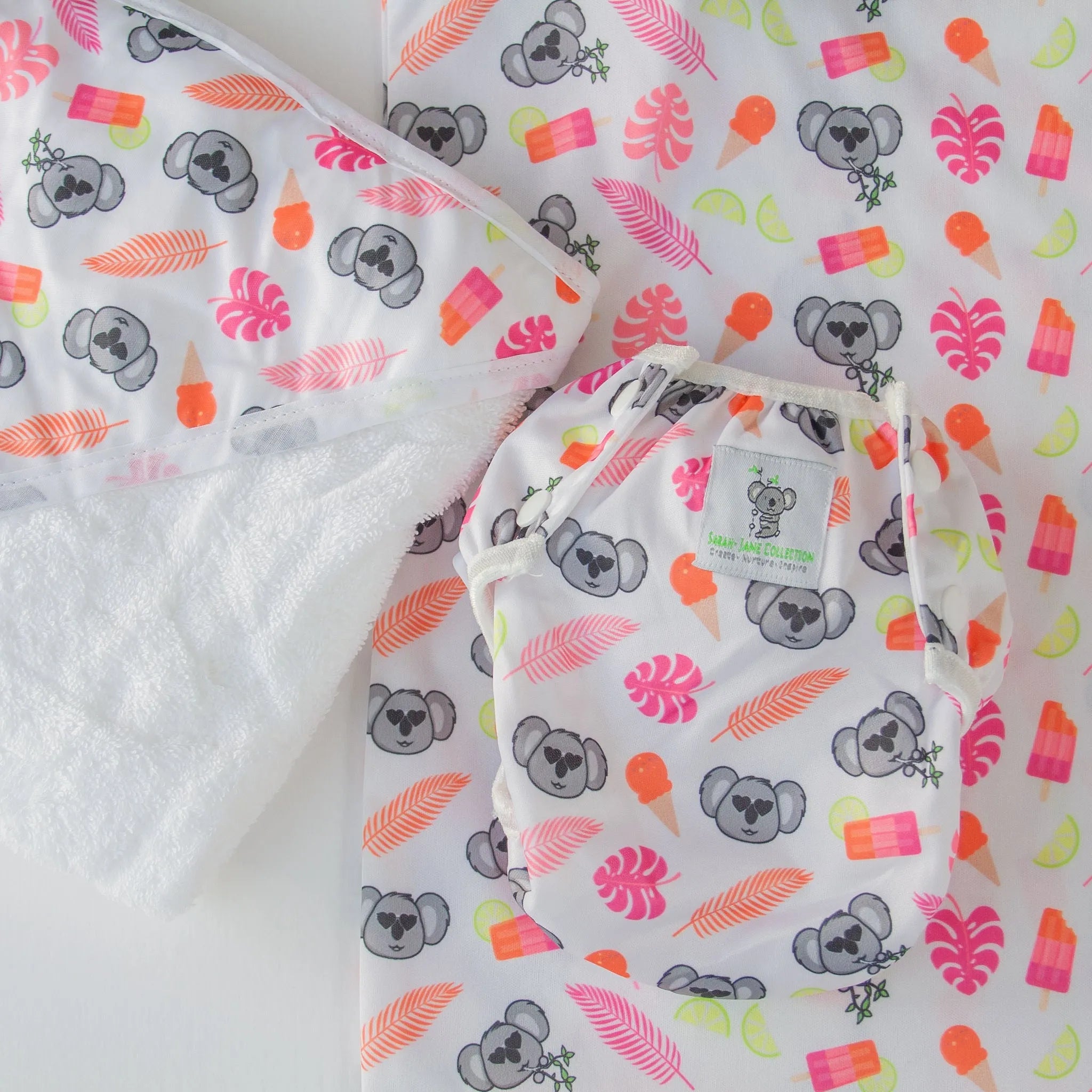 #reusable_swim_nappies#