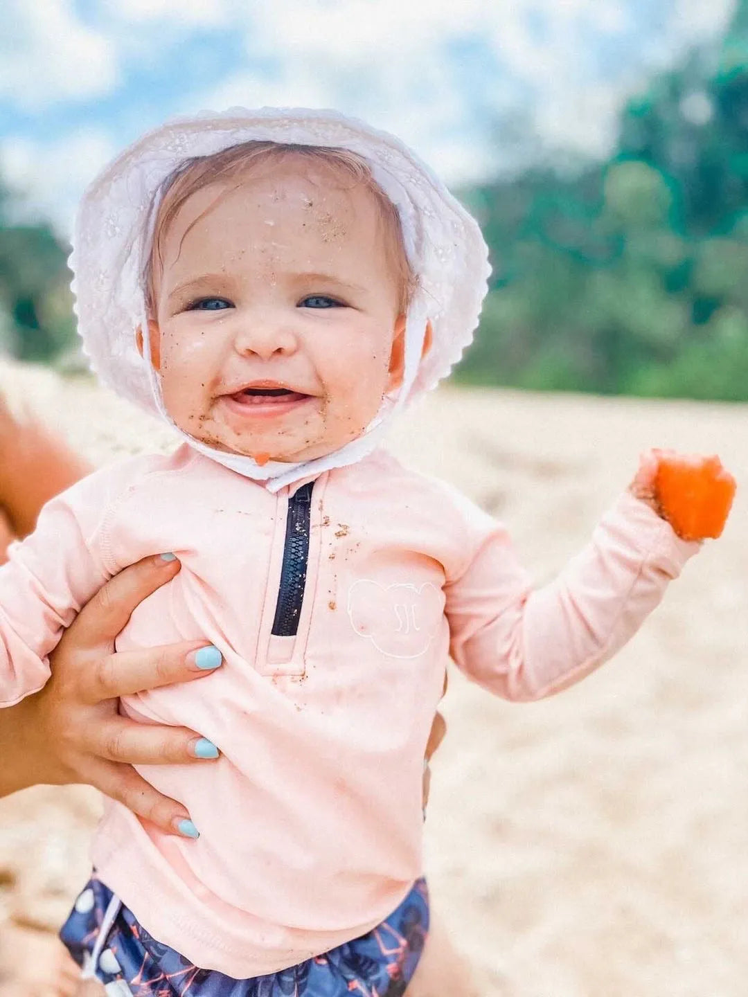 #reusable_swim_nappies#