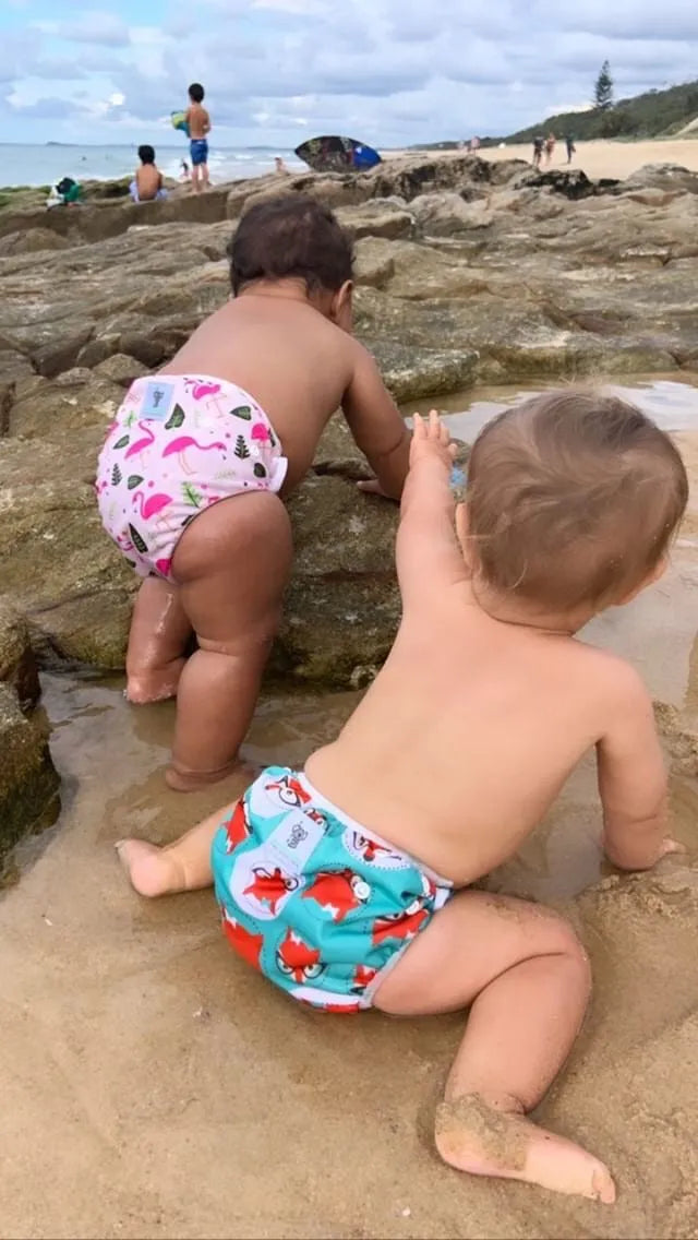 #reusable_swim_nappies#