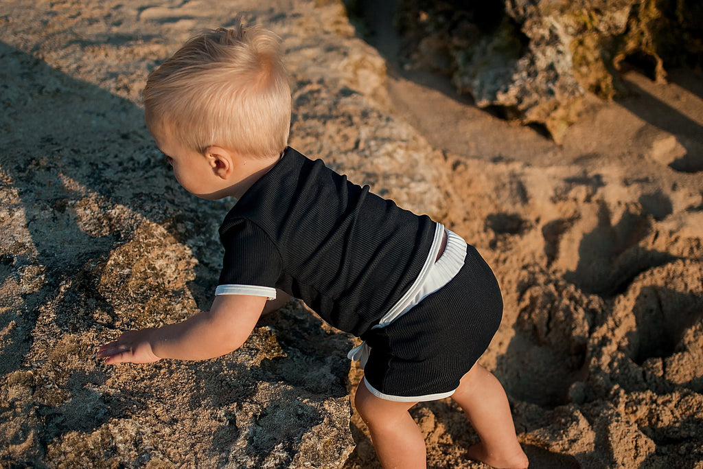 #reusable_swim_nappies#